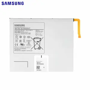 Batterie Original Samsung Galaxy Tab S7 Wi-Fi T870/Galaxy Tab S7 4G T875/Galaxy Tab S8 Wi-Fi X700/Galaxy Tab S8