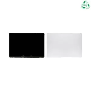 Écran LCD Complet Original d'occasion Apple MacBook Pro 16" M2 Pro/M2 Max (2023) A2780 Argent