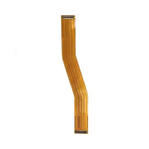 Nappe de Connexion Premium Xiaomi Redmi Note 8 Pro