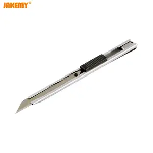 Cutter Jakemy JM-Z07