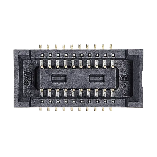 Connecteur FPC USB avant / synchronisation sur carte mère pour Microsoft Xbox One X