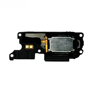 Haut-Parleur Premium Honor X6b