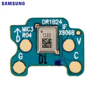 Nappe Micro Originale Samsung Galaxy Tab S8 Ultra Wi-Fi X900 GH59-15535A