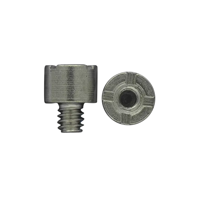 Outil pour Screwbox Screw Box 2.0 Refill [ 2P2 ] (lot de 100)