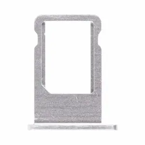 Tiroir Sim Premium Apple iPhone 6S