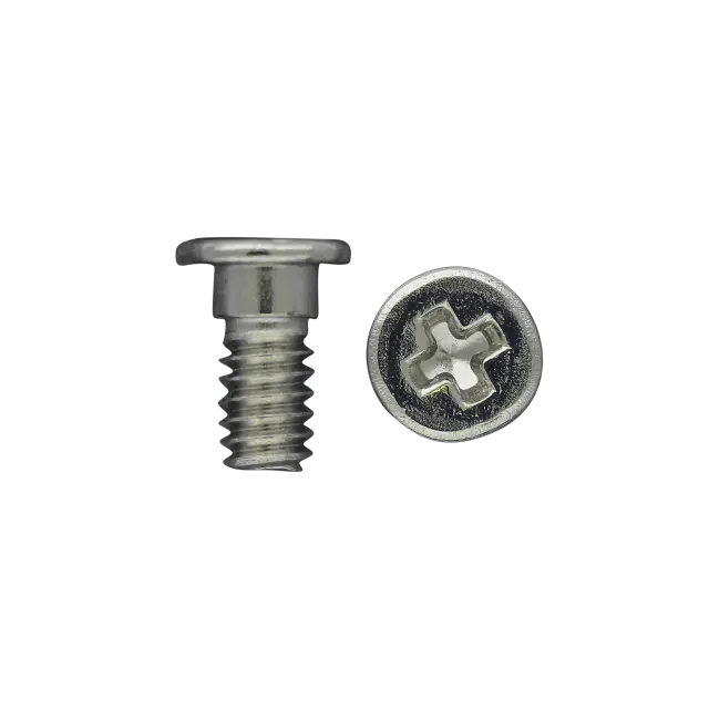Outil pour Screwbox Screw Box 2.0 Refill [ 2B2 ] (lot de 100)