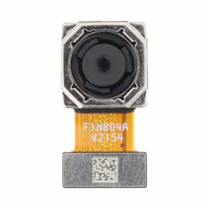 Caméra Principale Premium Xiaomi Redmi A2 8MP