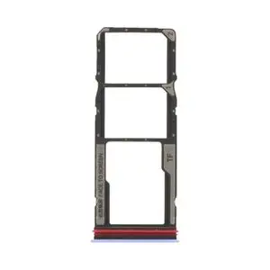 Tiroir SIM Premium Xiaomi Poco C85 4G Violet