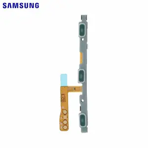 Nappe Power On/Off et Volume Originale Samsung Galaxy Tab S9 Wi-Fi X710/Galaxy Tab S9 5G X716 GH59-15677A