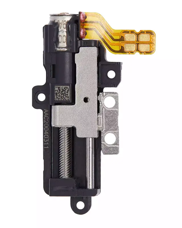 Moteur et mécanisme pour Motorola One Fusion Plus (XT2067 / 2020)