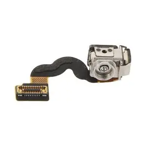 Nappe Spin Axis Apple Watch SE 44mm (3e génération)