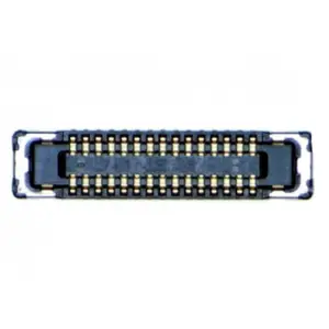 Connecteur de Carte Mère LCD Apple iPhone 6 (J2019)