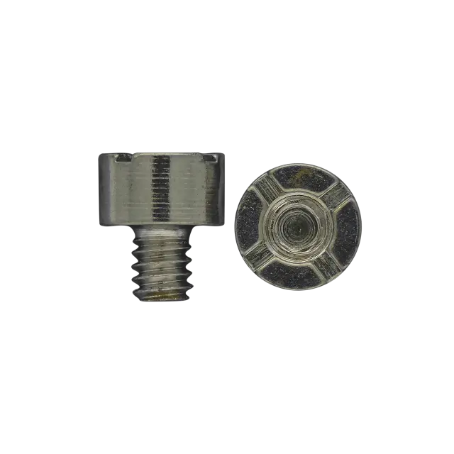 Outil pour Screwbox Screw Box 2.0 Refill [ 2F8 ] (lot de 100)
