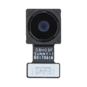 Caméra Ultra Grand Angle Premium OPPO Reno 4 5G 8MP