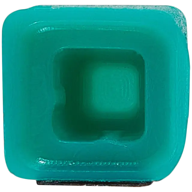 Manchon pour Samsung Galaxy S23 Ultra 5G (premium)