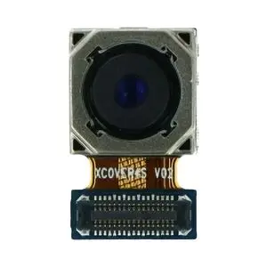 Appareil Photo Premium Samsung Galaxy Xcover 4s G398 16MP