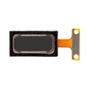 Écouteur Interne Premium Google Pixel 4a 4G