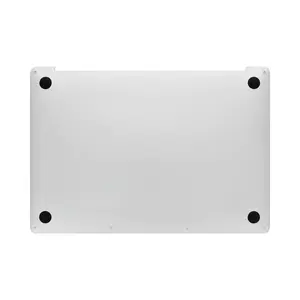 Bottom Case Apple MacBook Pro Retina 13" Touch Bar M1 (2020) A2338 Argent