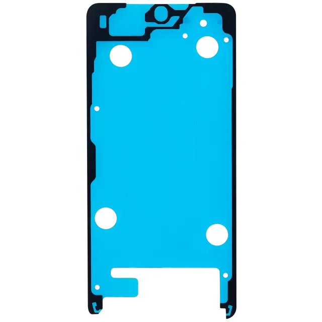 Adhésif pour Samsung Galaxy S26 Ultra (S948)