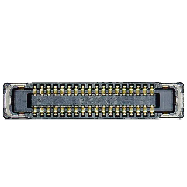 Pièce à microsouder pour Apple iPhone 11 Pro / 11 Pro Max (J8000: 36 Pin)