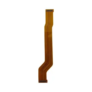 Nappe LCD Premium Vivo Y70