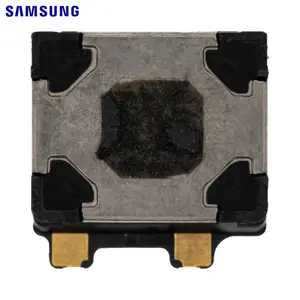 Écouteur Interne Original Samsung Galaxy Note 10 Plus N975/Galaxy Note 9 N960/Galaxy S10 G973/Galaxy S20