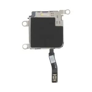 Lecteur SIM Apple iPhone 17 Pro Max