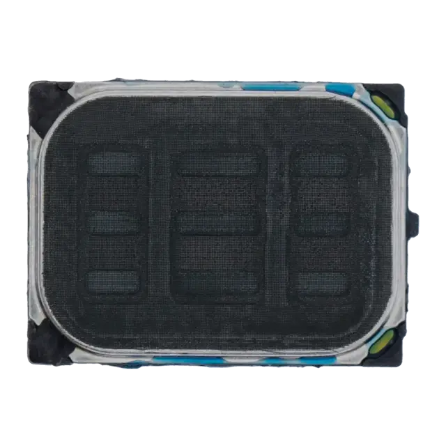Haut-parleur pour LG K8 2018 (X210M) / Aristo 2 / Aristo 2 Plus / Phoenix 4