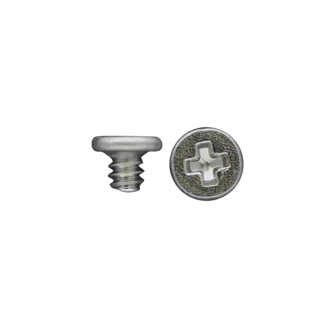 Outil pour Screwbox Screw Box 2.0 Refill [ 1H2 ] (lot de 100)