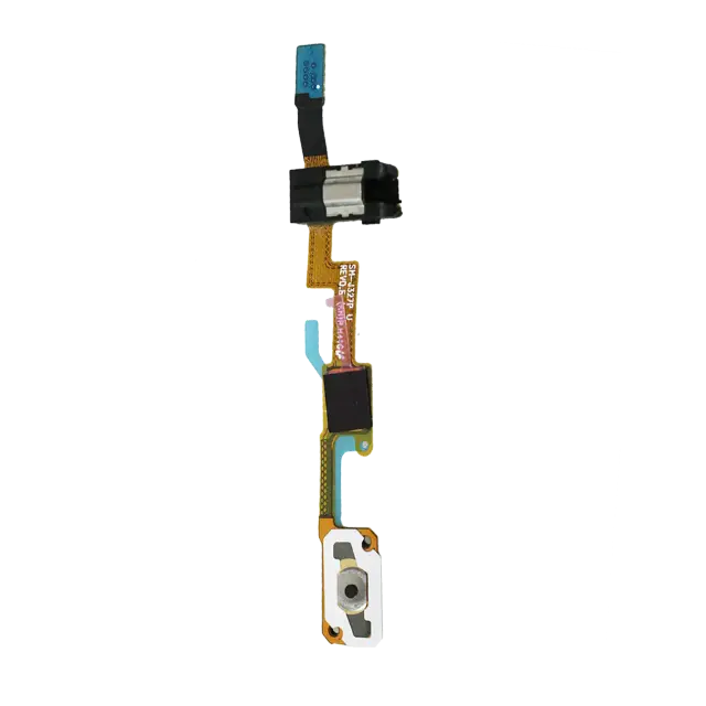 Nappe capteurs pour Samsung Galaxy J3 (J327 / 2017)