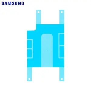 Stickers Batterie Original Samsung Galaxy A52 5G A526/Galaxy A52 4G A525/Galaxy A52s 5G A528 GH02-22420A