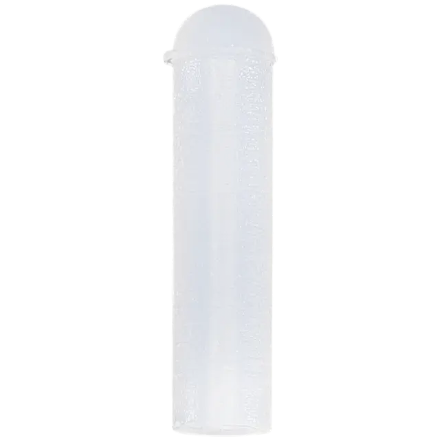 Bouchon obturateur pour colle (lot de 50)
