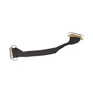 Nappe LVDS Apple MacBook Pro Retina 15" (Early 2013) A1398
