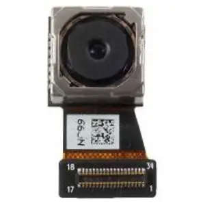 Appareil Photo Premium Sony Xperia XA1 Ultra G3221 23MP