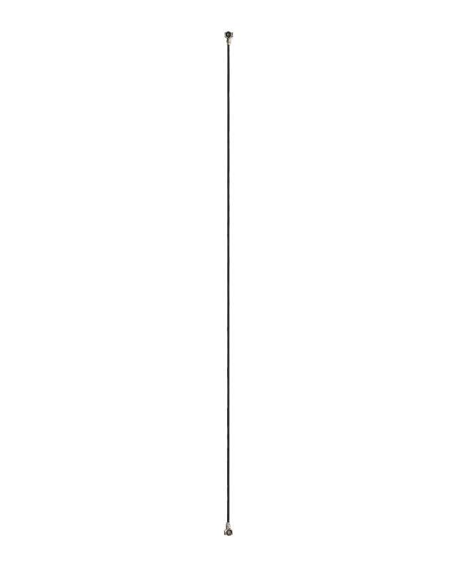 Antenne pour Samsung Galaxy M30 (M305 / 2019)