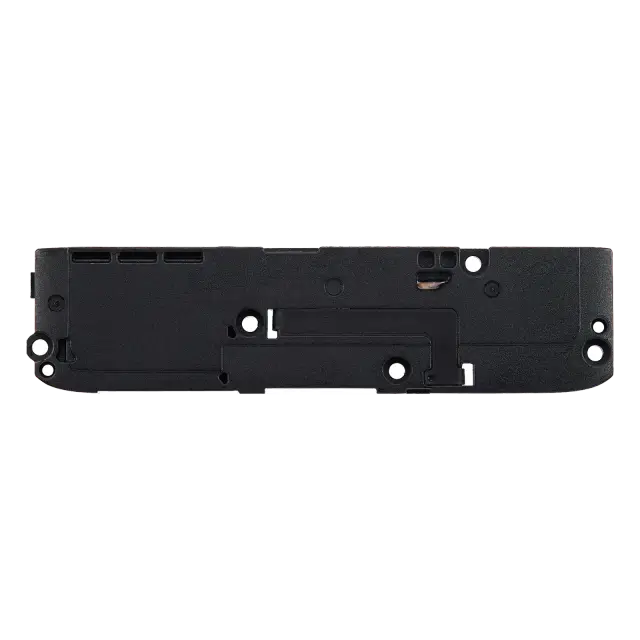 Haut-parleur pour Motorola Moto G Power / G8 Power (XT2041 / 2020) (origine)
