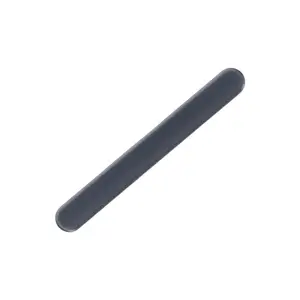 Bouton Volume Premium Samsung Galaxy A16 4G A165 Bleu Nuit