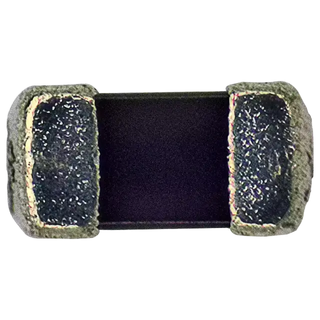 Pièce à microsouder pour Apple iPhone SE (2016) (C2400 / 56PF / 01005)