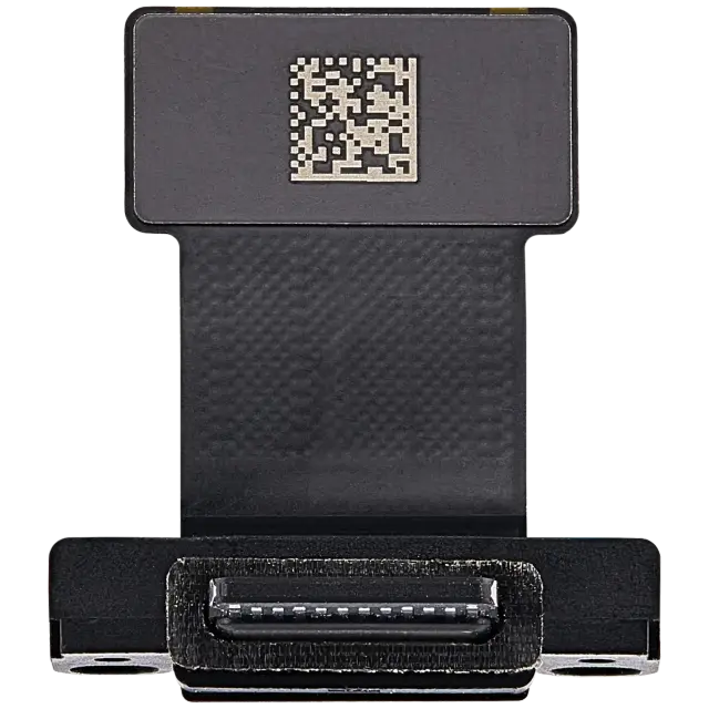 Carte d’entrées-sorties USB-C pour Apple MacBook Pro 14" A2992 (2023) et autres modèles