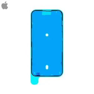 Stickers Adhésif écran Original Apple iPhone 15 Plus 923-09186 (Service Pack)
