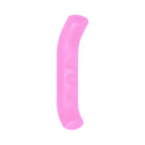 Protection Levier de Frein Xiaomi Mi Electric Scooter M365/Mi Electric Scooter M365 Pro/Mi Electric Scooter M365 Pro 2/Mi Electric Scooter 1S/Mi Electric Scooter Essential/Mi Elect