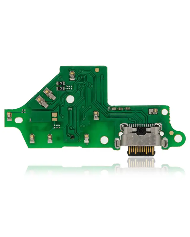 Dock de charge pour Motorola One Action (XT2013 / 2019)