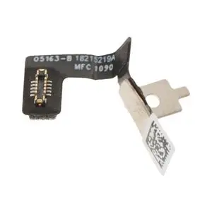 Nappe Wake Up Apple MacBook Air M4 15" (2025) A3241