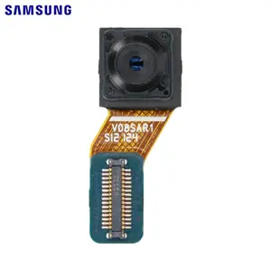 Caméra Visio Originale Samsung Galaxy M23 5G M236/Galaxy M33 5G M336 GH96-15068A 8MP