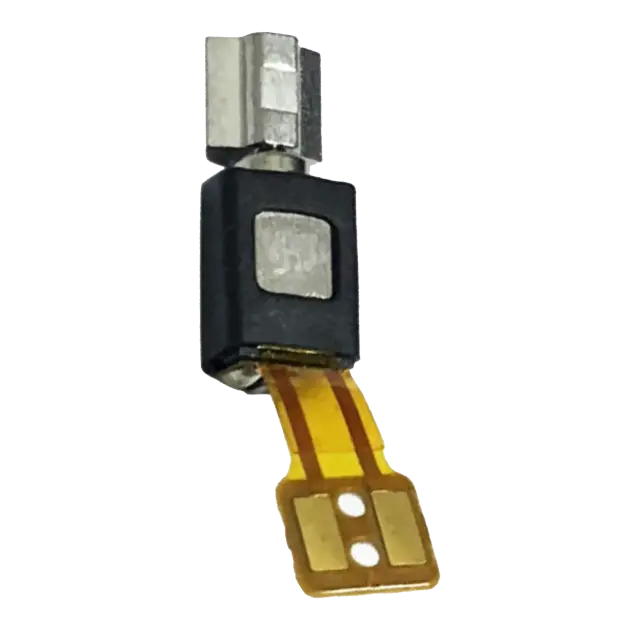 Caméra arrière grand-angle pour Motorola Moto E (XT2052 / 2020) (origine)