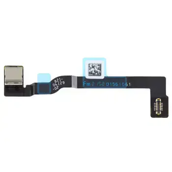 Capteur d’angle d’écran pour Apple MacBook Air 13" (A3113 / 2024) (origine)