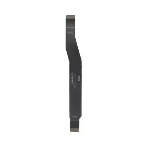 Nappe de Connexion Premium Xiaomi Redmi 15C 4G