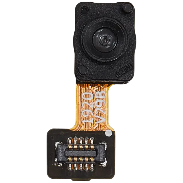 Nappe capteurs pour Xiaomi 12 / 12X