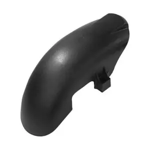 Garde-Boue Avant Kugoo M4/M4 Pro (KM-17)