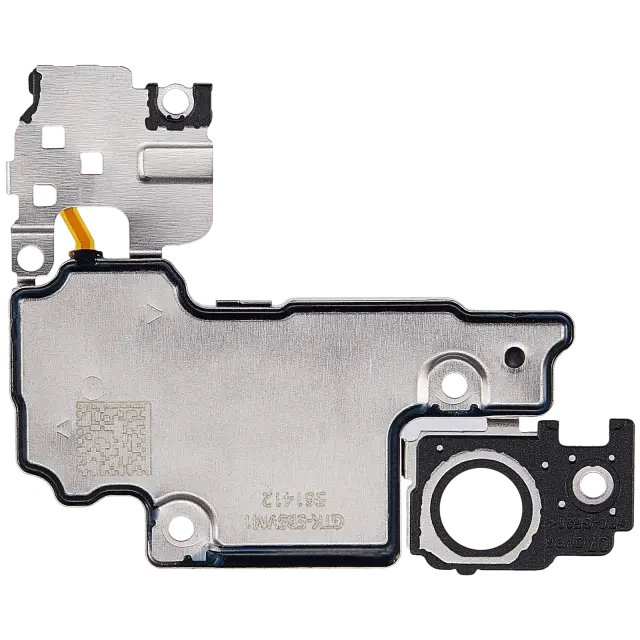 Écouteur pour Samsung Galaxy Z Fold 7 (F966)